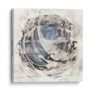 Ua Ch Orbita Rotal Ii - Ethan Harper | Cuadro decorativo de Canvas Lab