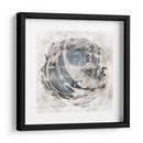 Ua Ch Orbita Rotal Ii - Ethan Harper | Cuadro decorativo de Canvas Lab