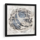 Ua Ch Orbita Rotal Ii - Ethan Harper | Cuadro decorativo de Canvas Lab