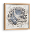 Ua Ch Orbita Rotal Ii - Ethan Harper | Cuadro decorativo de Canvas Lab