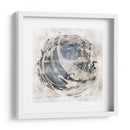Ua Ch Orbita Rotal Ii - Ethan Harper | Cuadro decorativo de Canvas Lab