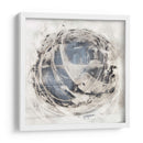Ua Ch Orbita Rotal Ii - Ethan Harper | Cuadro decorativo de Canvas Lab