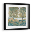 Más Allá De Los Límites Ii - Tim OToole | Cuadro decorativo de Canvas Lab