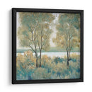 Más Allá De Los Límites Ii - Tim OToole | Cuadro decorativo de Canvas Lab