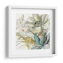 Seaglass Garden Ii - Elizabeth Franklin | Cuadro decorativo de Canvas Lab