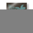 Hojas Brillantes Vi - Vision Studio | Cuadro decorativo de Canvas Lab