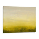 País Bajo I - Sharon Gordon | Cuadro decorativo de Canvas Lab