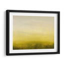 País Bajo I - Sharon Gordon | Cuadro decorativo de Canvas Lab