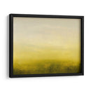 País Bajo I - Sharon Gordon | Cuadro decorativo de Canvas Lab