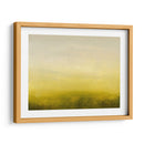 País Bajo I - Sharon Gordon | Cuadro decorativo de Canvas Lab