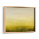 País Bajo I - Sharon Gordon | Cuadro decorativo de Canvas Lab