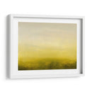 País Bajo I - Sharon Gordon | Cuadro decorativo de Canvas Lab