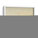 País Bajo I - Sharon Gordon | Cuadro decorativo de Canvas Lab