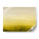 País Bajo I - Sharon Gordon | Cuadro decorativo de Canvas Lab