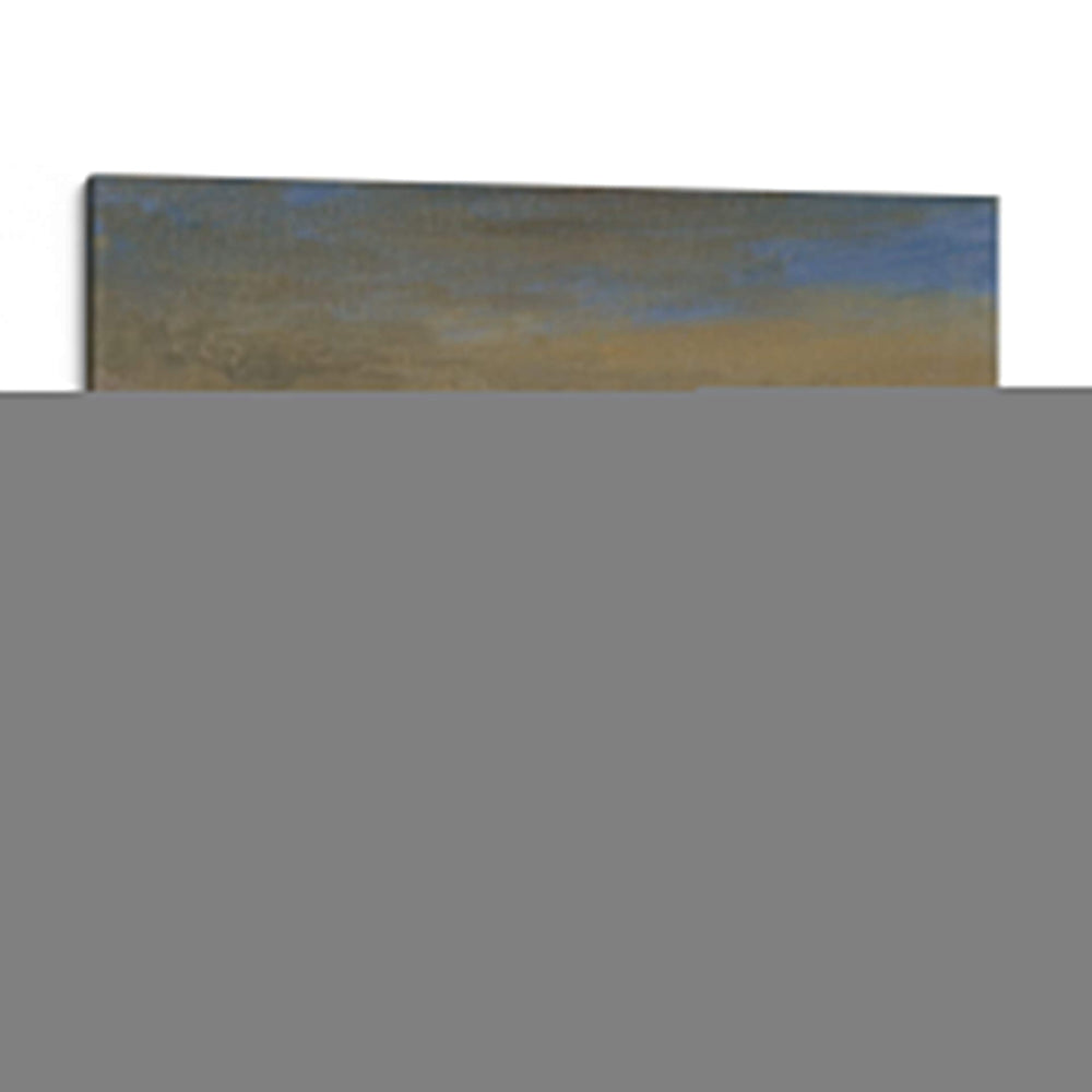 Alba - Sheila Finch | Cuadro decorativo de Canvas Lab