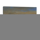 Alba - Sheila Finch | Cuadro decorativo de Canvas Lab