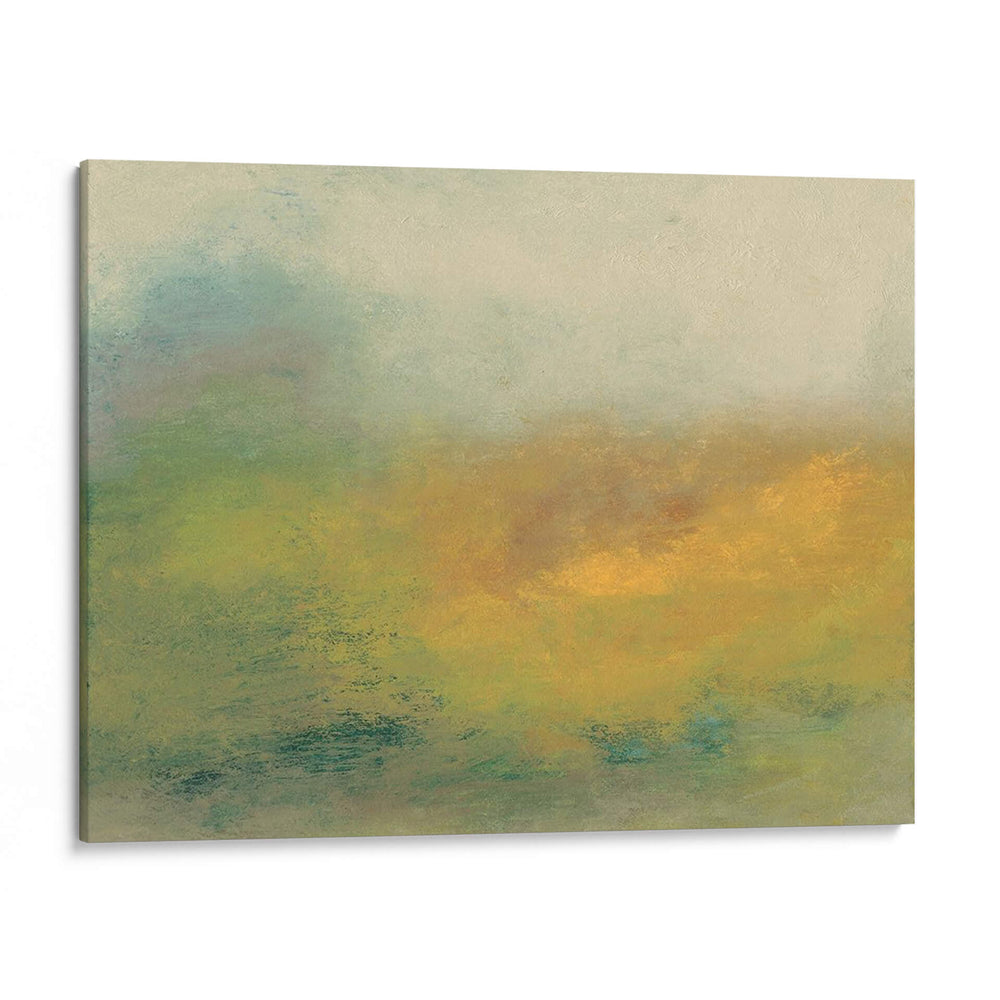 Hillside I - Sharon Gordon | Cuadro decorativo de Canvas Lab