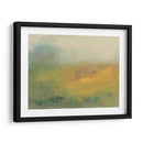 Hillside I - Sharon Gordon | Cuadro decorativo de Canvas Lab