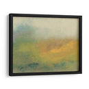 Hillside I - Sharon Gordon | Cuadro decorativo de Canvas Lab