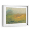 Hillside I - Sharon Gordon | Cuadro decorativo de Canvas Lab
