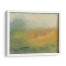 Hillside I - Sharon Gordon | Cuadro decorativo de Canvas Lab