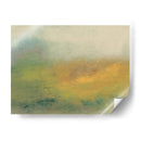 Hillside I - Sharon Gordon | Cuadro decorativo de Canvas Lab