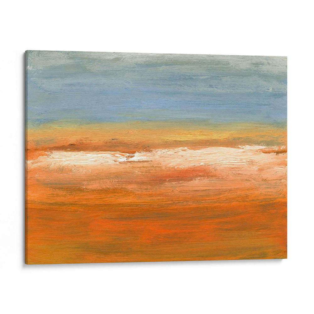 Eterno Bliss Ii - Sharon Gordon | Cuadro decorativo de Canvas Lab