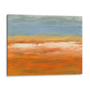 Eterno Bliss Ii - Sharon Gordon | Cuadro decorativo de Canvas Lab