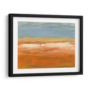 Eterno Bliss Ii - Sharon Gordon | Cuadro decorativo de Canvas Lab