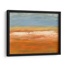 Eterno Bliss Ii - Sharon Gordon | Cuadro decorativo de Canvas Lab