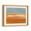 Eterno Bliss Ii - Sharon Gordon | Cuadro decorativo de Canvas Lab