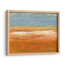 Eterno Bliss Ii - Sharon Gordon | Cuadro decorativo de Canvas Lab