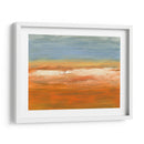 Eterno Bliss Ii - Sharon Gordon | Cuadro decorativo de Canvas Lab