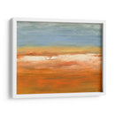 Eterno Bliss Ii - Sharon Gordon | Cuadro decorativo de Canvas Lab