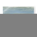 Eterno Bliss Ii - Sharon Gordon | Cuadro decorativo de Canvas Lab