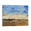 Rango Abierto I - Tim OToole | Cuadro decorativo de Canvas Lab