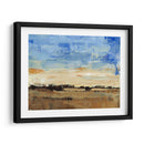 Rango Abierto I - Tim OToole | Cuadro decorativo de Canvas Lab