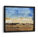 Rango Abierto I - Tim OToole | Cuadro decorativo de Canvas Lab