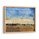 Rango Abierto I - Tim OToole | Cuadro decorativo de Canvas Lab