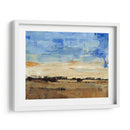 Rango Abierto I - Tim OToole | Cuadro decorativo de Canvas Lab