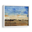 Rango Abierto I - Tim OToole | Cuadro decorativo de Canvas Lab