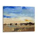 Rango Abierto Ii - Tim OToole | Cuadro decorativo de Canvas Lab