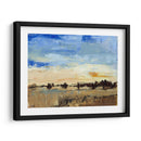Rango Abierto Ii - Tim OToole | Cuadro decorativo de Canvas Lab