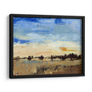 Rango Abierto Ii - Tim OToole | Cuadro decorativo de Canvas Lab