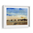 Rango Abierto Ii - Tim OToole | Cuadro decorativo de Canvas Lab