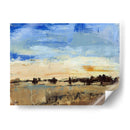 Rango Abierto Ii - Tim OToole | Cuadro decorativo de Canvas Lab