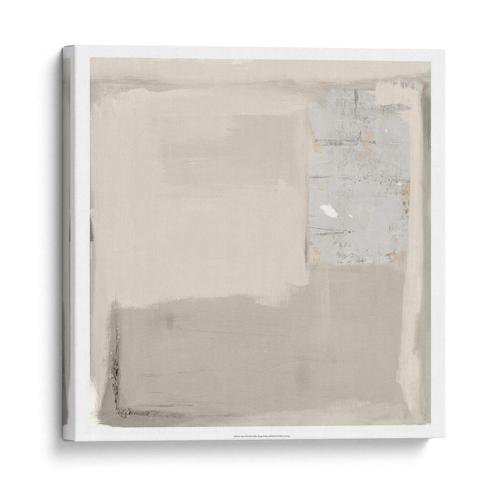 Sierra Ii - A.C. Warren | Cuadro decorativo de Canvas Lab