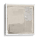 Sierra Ii - A.C. Warren | Cuadro decorativo de Canvas Lab