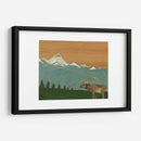 Montana Sky 2 - Vanna Lam | Cuadro decorativo de Canvas Lab