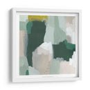 Tundra Verano I - June Erica Vess | Cuadro decorativo de Canvas Lab